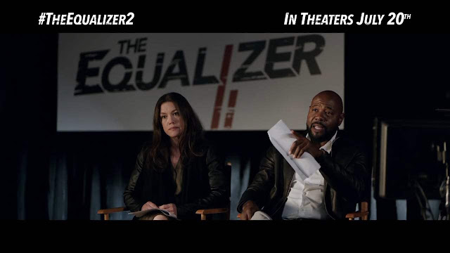 https://www.movies4star.net/blog/the-equalizer-2-movie-download-mkv-full-free-online-movies4star/