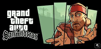 Download Gta San Andreas v1.08 APK+DATA + DINHEIRO INFINITO - Jogos Android Raiz