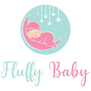 Fluffy Baby Coupon Code, FluffyBaby.co.uk Promo Code