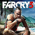 لعبة الأكشن والمغامرات الرهيبة Far Cry 3 نسخة ريباك بحجم 3.4 GB 