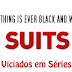 Suits - 3x01 - The Arrangement