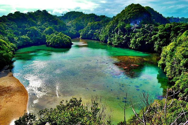 20 Best Tourism Place in Malang  East Java Indonesia  Info 