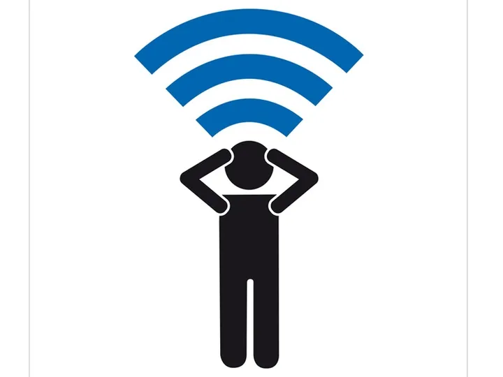 Une étude de l’OMS confirme l’absence de danger des ondes Wi-Fi pour la santé