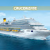 Costa Cruceros - Informe de sostenibilidad