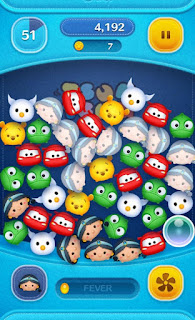 Tsum