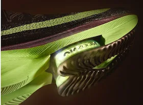 Nike Air Pods