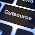 Outsourcing in Bangladesh