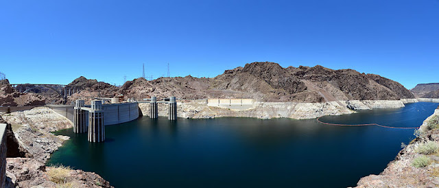 Hoover_Dam