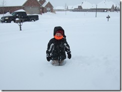CRAZY SNOW 2.9.11 (24)
