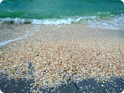 Sanibel Island
