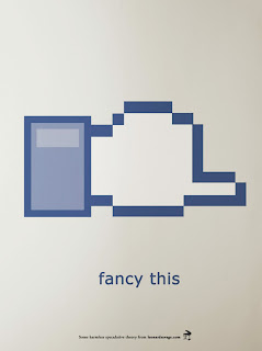 Facebook icons 3 Facebook icon Will Never There Is Website up