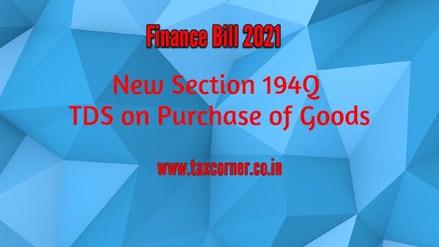 new-section-194q-tds-on-purchase-of-goods