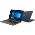 ASUS E203NAH-FD411T Celeron Win 10 4GB GREY | laptop asus Bali