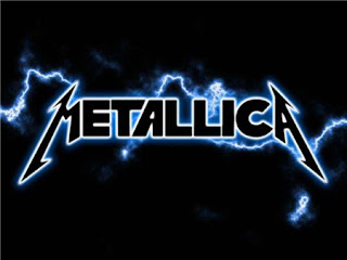 Metallica - Collection 3CD