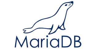 mariaDB upgrade