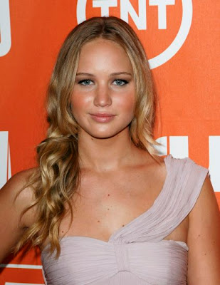 Jennifer Lawrence Hairstyle on Lawrence Hairstyle 2c Jennifer Lawrence Pics 2cjennifer Lawrence Bio