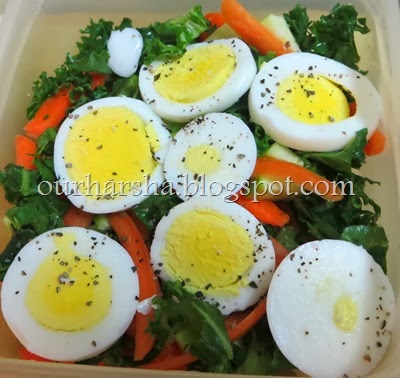 Healthy Salad (4)