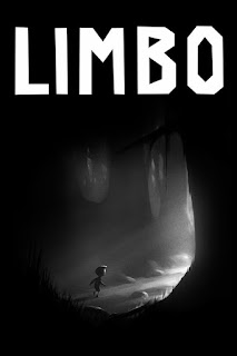 Limbo MOD v1.15 Apk For Smartphone Android Terbaru 2016 1