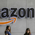 Amazon OffCampus Hiring fr Virtual Costumer service | 12th pass/Any Graduate | Apply now!
