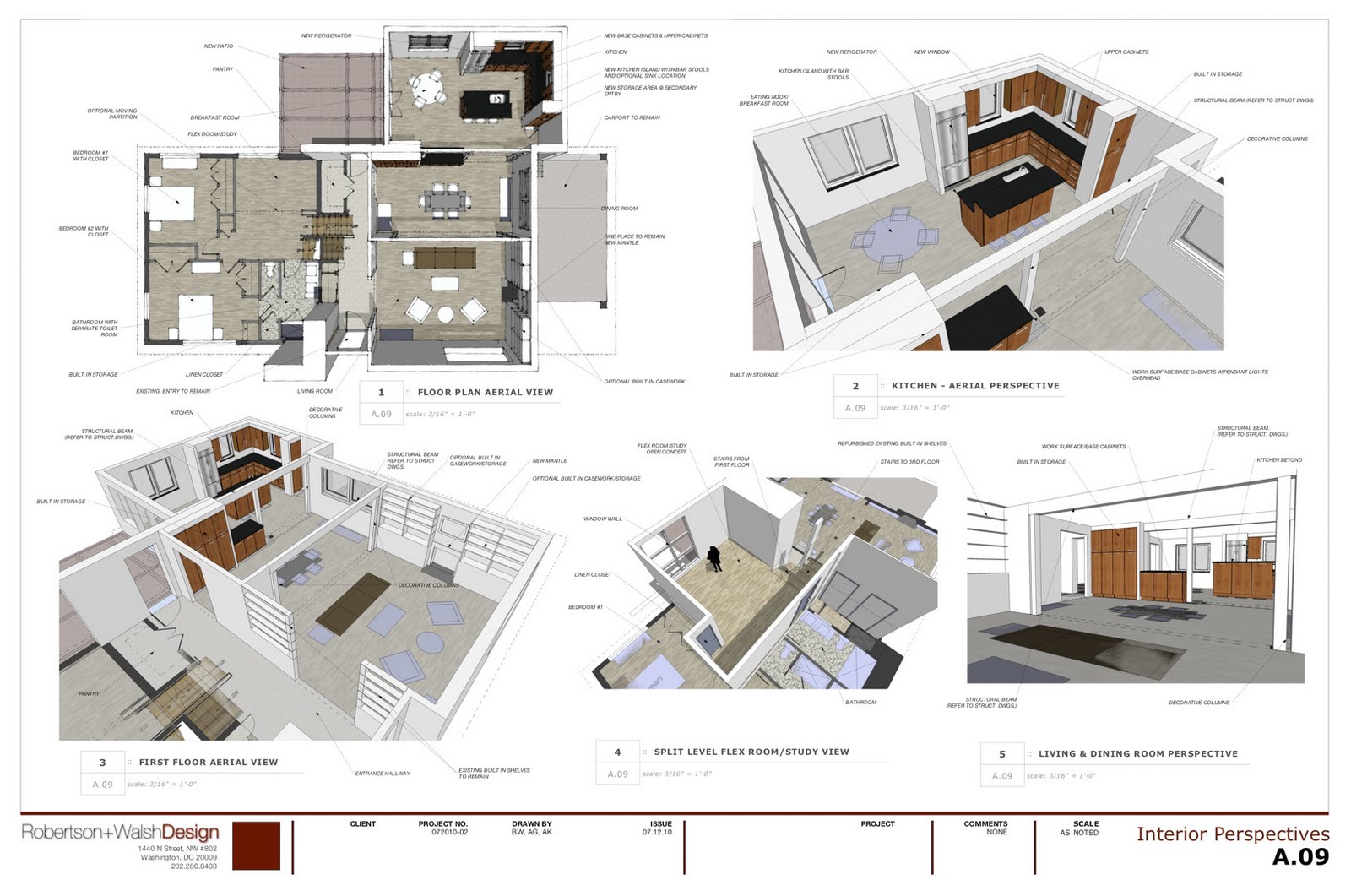 SketchUp Pro 2013 v13 0 Full Version Patch Keygen All 