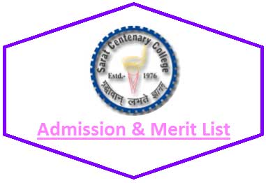 Dhaniakhali College Merit List Admission 2024 & Counselling Results @ sccollegednk.ac.in