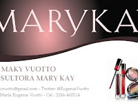 Crema Reafirmante Para El Contorno De Ojos Timewise Mary Kay