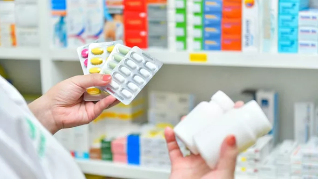 Ingin Memulai Program Hamil? Coba Obat Penyubur Ini