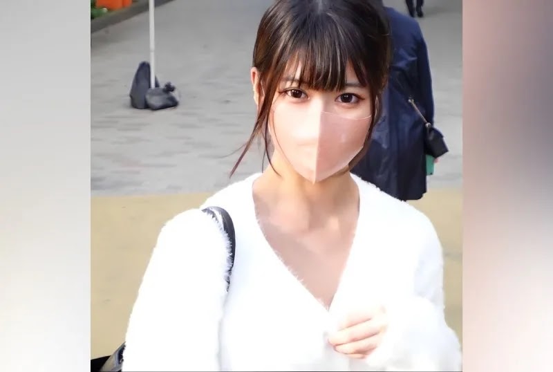 FC2PPV 4003498 “Full Face Exposed” “Nothing” “890pt” If You’re Talking, This Video Won’t Be Uploaded To SNS, Right? ? Embarrassing, Embarrassing, Embarrassed-Chan Is Embarrassed! !