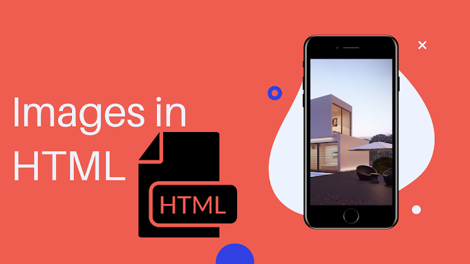 HTML कैसे सीखे ,Images in HTML
