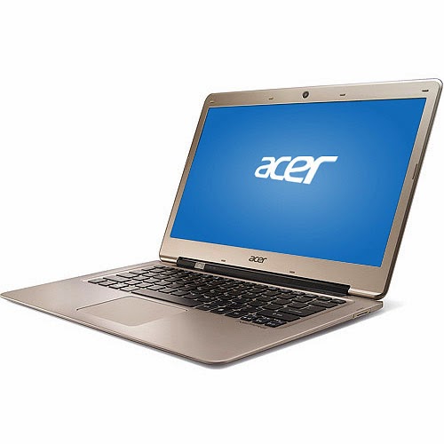 Harga Laptop Acer 2015