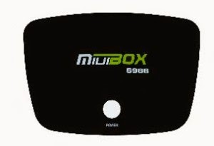 ATUALIZAÇÃO MIUIBOX S966 V1.022 – 07/01/2015