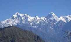 Population Of Nepal Enviroment Of Nepal Nepali