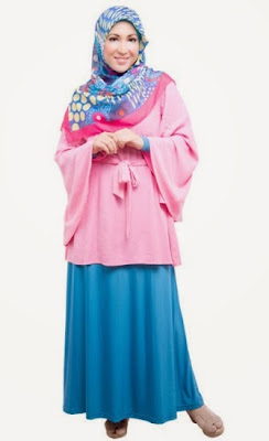 baju muslim mezora, contoh model baju muslim mezora, busana muslim mezora, contoh busana muslim mezora, baju muslim mezora 2015, baju muslim mezora terbaru, baju muslim mezora terbaik, tren baju muslim mezora masa kini, foto baju muslim mezora, gambar baju muslim mezora, kumpulan baju muslim mezora terbaru 2015, baju muslim mezora modis, baju muslim mezora wanita muslimah, baju muslim remaja mezora