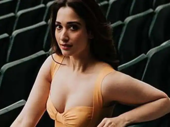 Jannat Zubair Sex Video Net - Tamannaah Bhatia xxx,,Hot ,sex, boyfriend, movies, age, nude ,porn xnxx,  instagram Biography in Hindi, Wiki, Family and Career}à¤¤à¤®à¤¨à¥à¤¨à¤¾ à¤­à¤¾à¤Ÿà¤¿à¤¯à¤¾ à¤•à¤¾ à¤œà¥€à¤µà¤¨  à¤ªà¤°à¤¿à¤šà¤¯