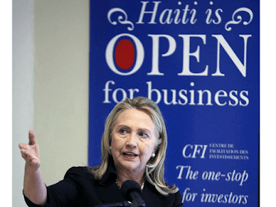 http://media.breitbart.com/media/2016/10/Haiti-Hillary-Getty.png