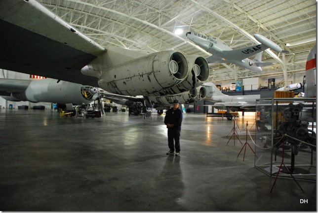 04-19-16 A SAC Museum Ashland IA (38)