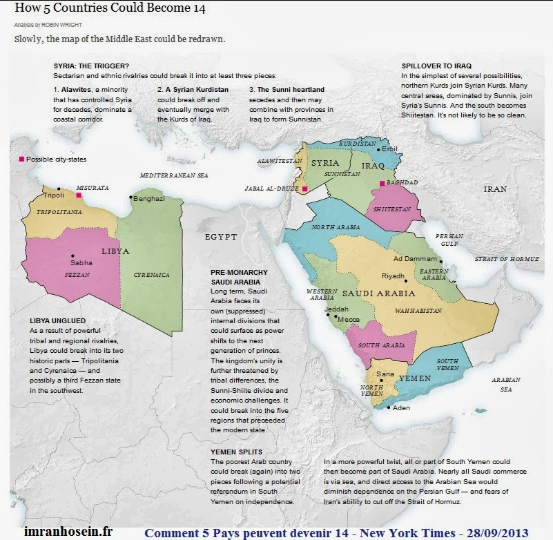 Le Meilleur De L Actualite Les Nouvelles Cartes Post Printemps Arabe De La Libye Au Moyen Orient Inhfr