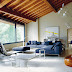 Delightful House in Lombardy