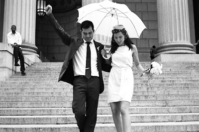 Wedding Reception Halls  on Would You Ever Choose A City Hall Wedding Over A More Elaborate Affair