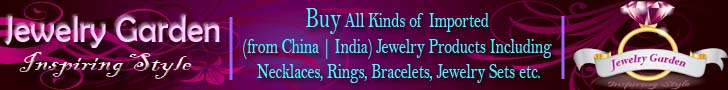  https://www.facebook.com/JewelryGardenBD/