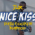 VIDEO | Jux ft Marioo X Pabi Cooper & Tony Duardo - Nice (Kiss) (Mp4 Video Download)