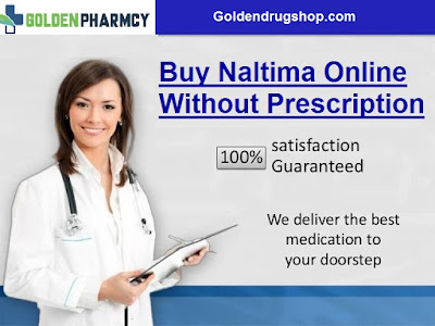 Naltima 50 mg price