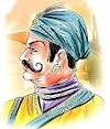 Dharti Ka Veer Yodha Prithviraj Chauhan ka itihas | धरती का वीर योधा पृथ्वीराज चौहान का इतिहास