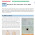 Structure and Function of the Skin PDF | PPT