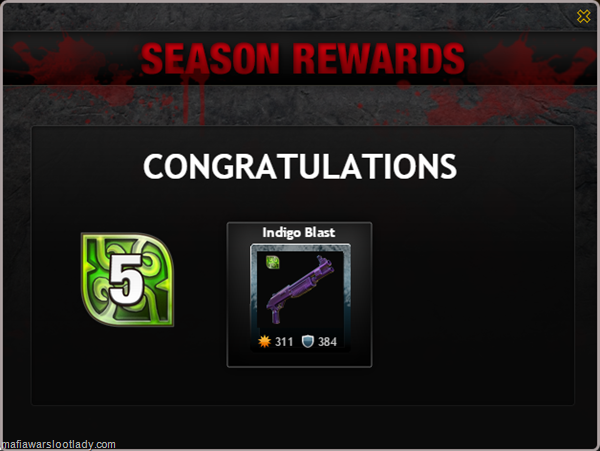 slaughterseason