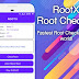 RootX Privacy & Policy