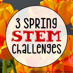 https://www.teacherspayteachers.com/Product/STEM-Challenges-for-Spring-2461075?utm_source=Momgineer%20Blog&utm_campaign=Spring%20STEM%20Nest