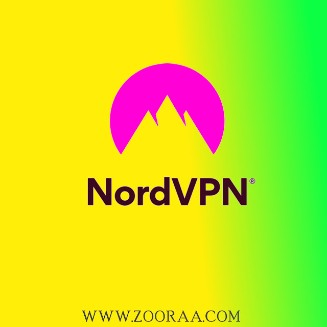 NordVPN Review 2023  Pros & Cons After My 3 Years of Using Nord VPN