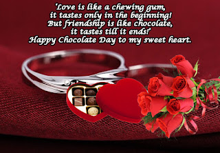 gif free download 2017 top best happy valentines propose chocolate teddy promise hug kiss day images hd romantic pictures pics frame photos with quotes shayari poems messages for-husband girlfriend lovers couples gf bf whatsapp facebook fb