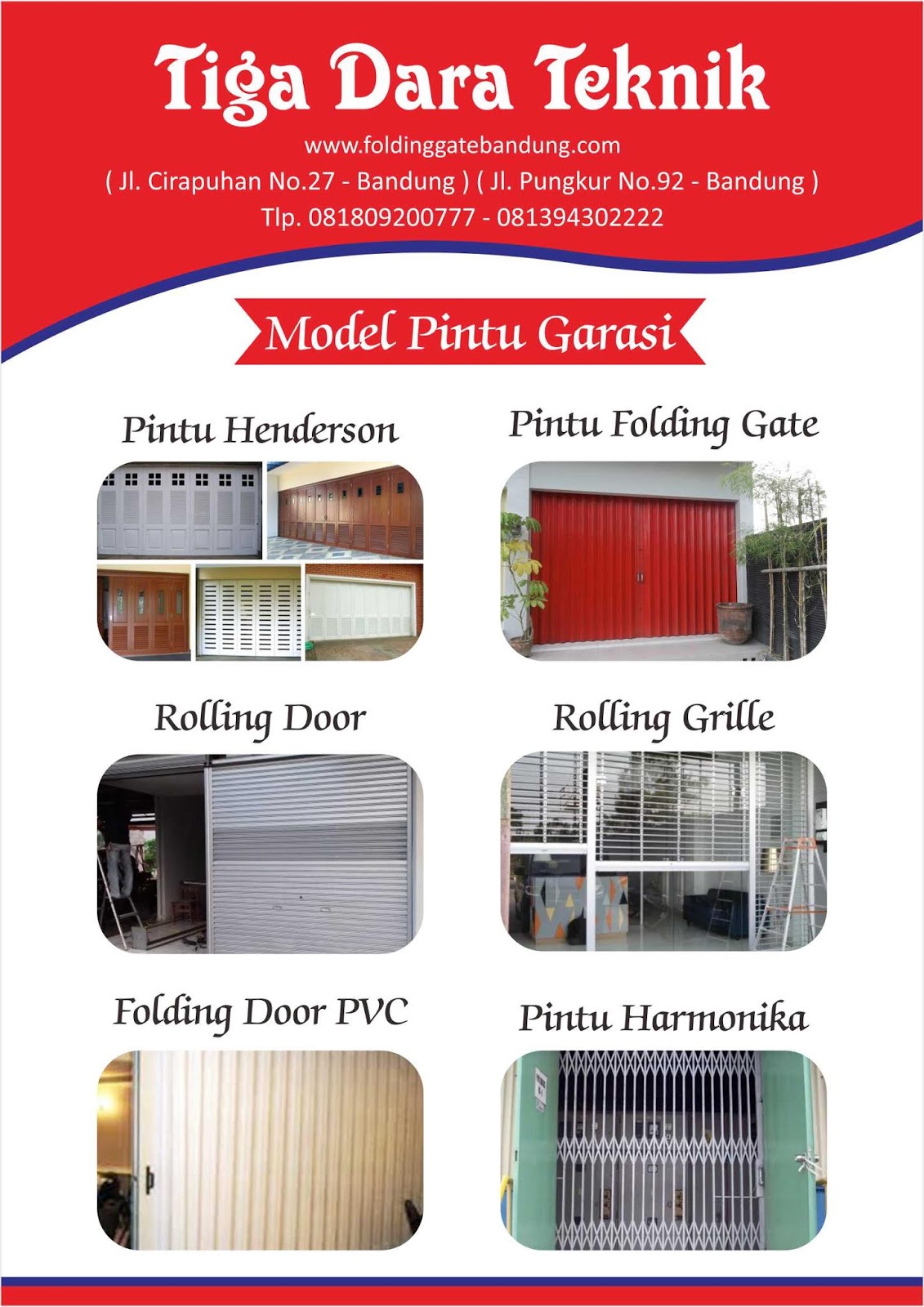  pintu  wina  bandung My Blog